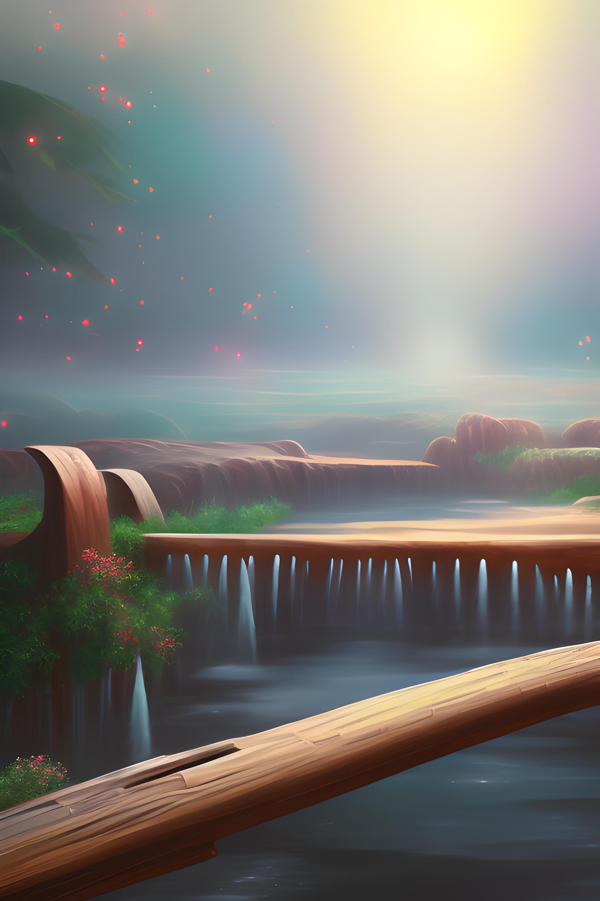 صور بنات كس